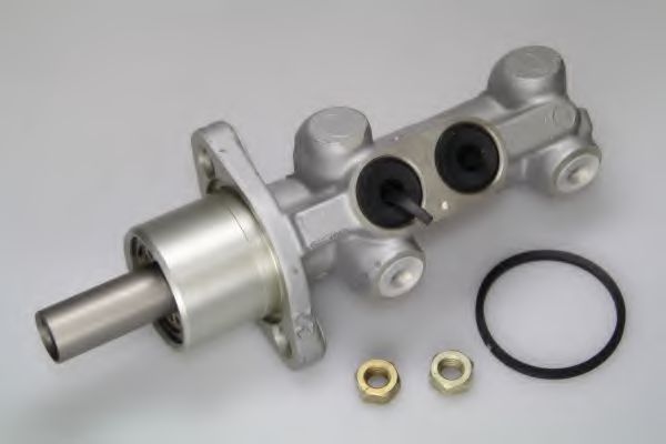Главный тормозной цилиндр BEHR/HELLA 8AM 355 500-151