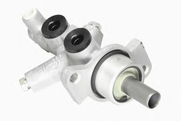 Главный тормозной цилиндр BEHR/HELLA 8AM 355 502-971
