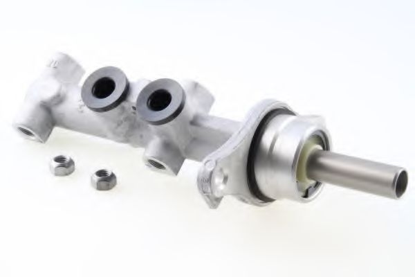 Главный тормозной цилиндр BEHR/HELLA 8AM 355 505-171