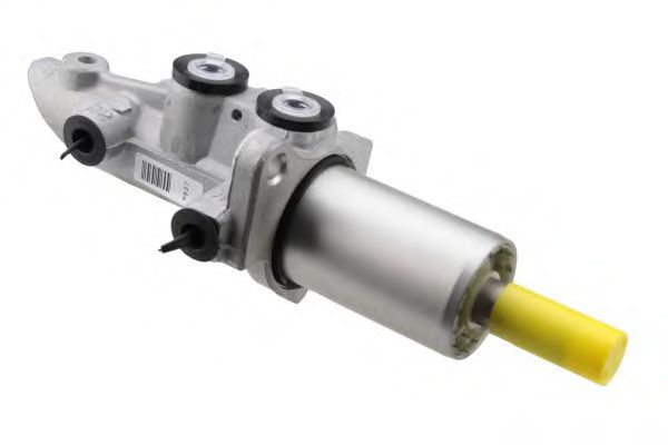 Главный тормозной цилиндр BEHR/HELLA 8AM 355 500-201