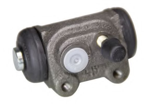 Рабочий тормозной цилиндр BEHR/HELLA 8AW 355 532-291