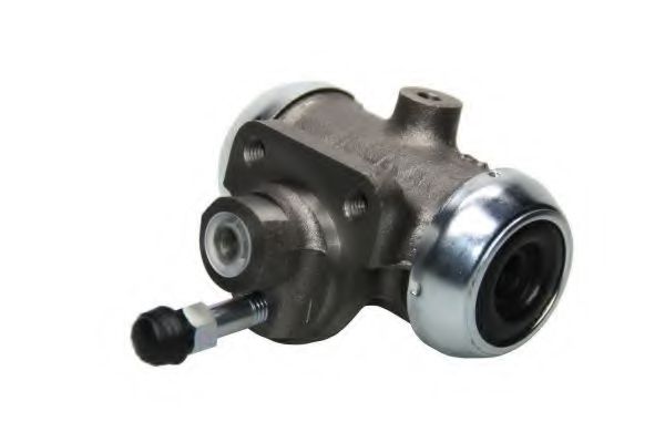 Рабочий тормозной цилиндр MERCEDES-BENZ A 670 420 03 18