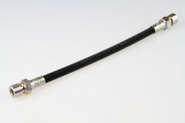 Тормозной шланг BEHR/HELLA 8AH 355 461-511