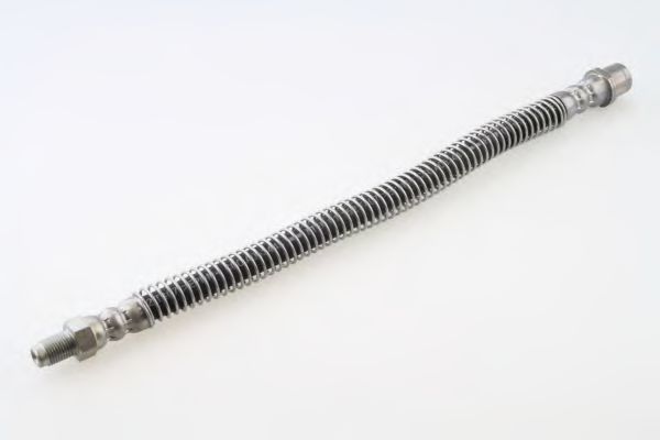 Тормозной шланг BEHR/HELLA 8AH 355 463-431