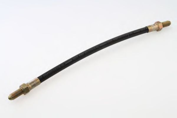 Тормозной шланг BEHR/HELLA 8AH 355 463-551