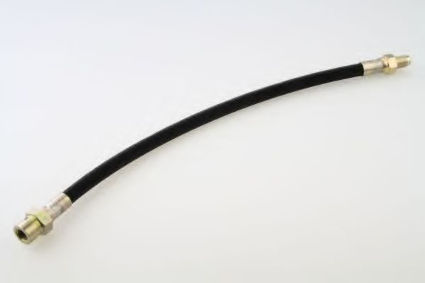 Тормозной шланг BEHR/HELLA 8AH 355 464-461