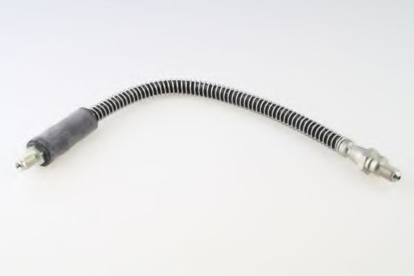 Тормозной шланг BEHR/HELLA 8AH 355 461-271