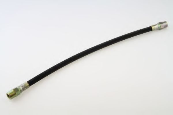 Тормозной шланг BEHR/HELLA 8AH 355 464-911