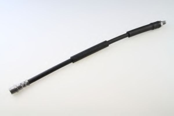 Тормозной шланг BEHR/HELLA 8AH 355 465-391