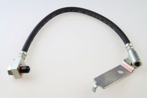 Тормозной шланг BEHR/HELLA 8AH 355 465-901