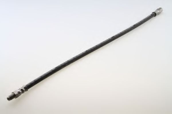 Тормозной шланг BEHR/HELLA 8AH 355 467-691