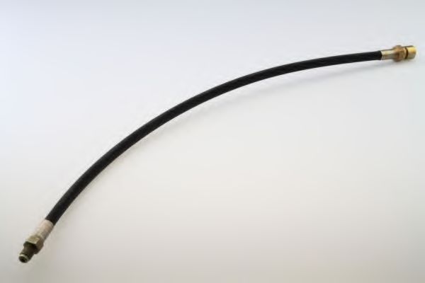 Тормозной шланг BEHR/HELLA 8AH 355 467-711
