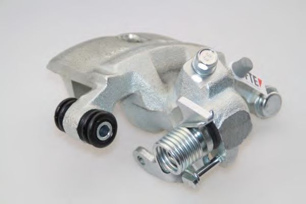 Тормозной суппорт BEHR/HELLA 8AC 355 380-201
