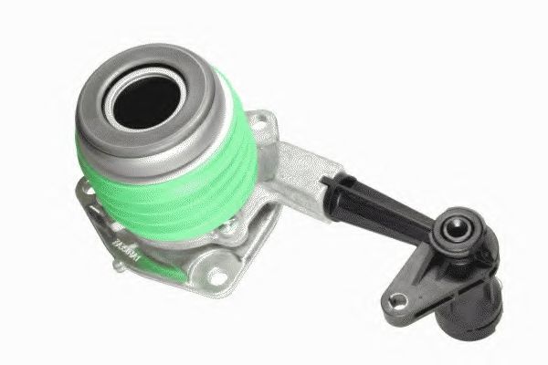 Подшипник выжимной гидравлический GM 25695299
