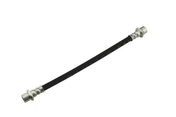 Тормозной шланг BEHR/HELLA 8AH 355 468-891