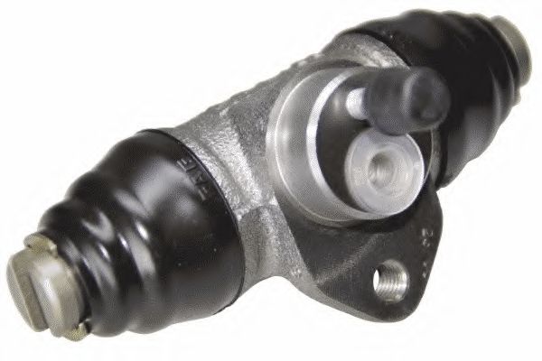 Рабочий тормозной цилиндр BEHR/HELLA 8AW 355 533-211