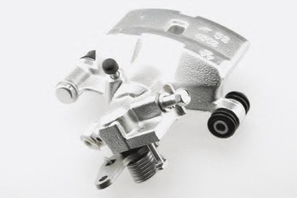 Тормозной суппорт BEHR/HELLA 8AC 355 386-531