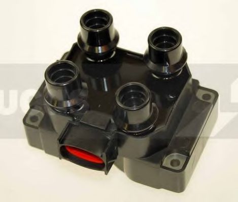 Катушка зажигания FORD 6860288