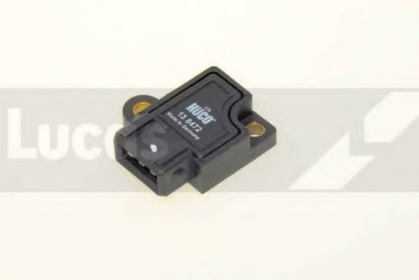 Усилитель зажигания Hyundai/Kia 2736032800