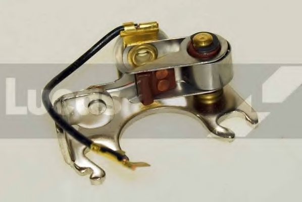 Контактная группа FORD 1523373