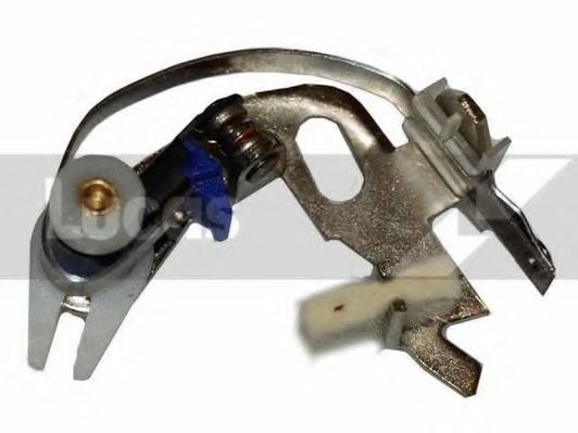 Контактная группа LAND ROVER RTC6627