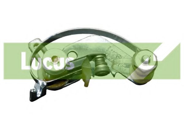 Контактная группа lucaselectrical DSB141C
