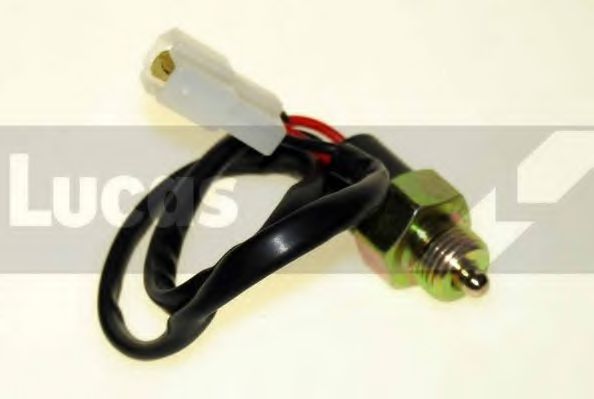 датчик заднего хода lucaselectrical SMB523