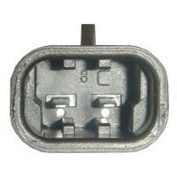 Стеклоподъемник lucaselectrical WRL1200R