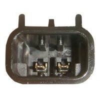 Стеклоподъемник CHRYSLER 55235646