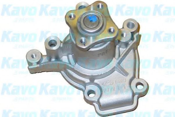  Hyundai/Kia 2510023022