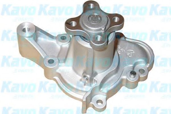  Hyundai/Kia 2510002502