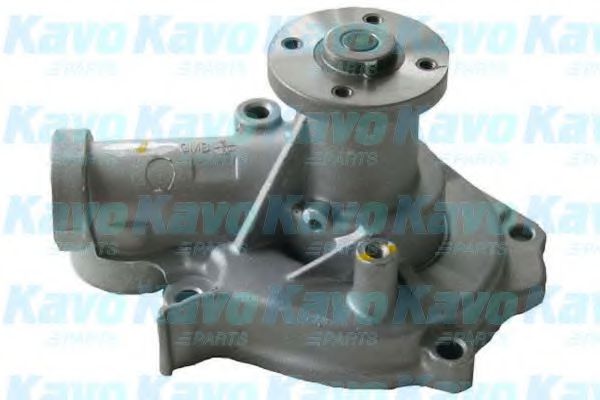  Hyundai/Kia 2510038200