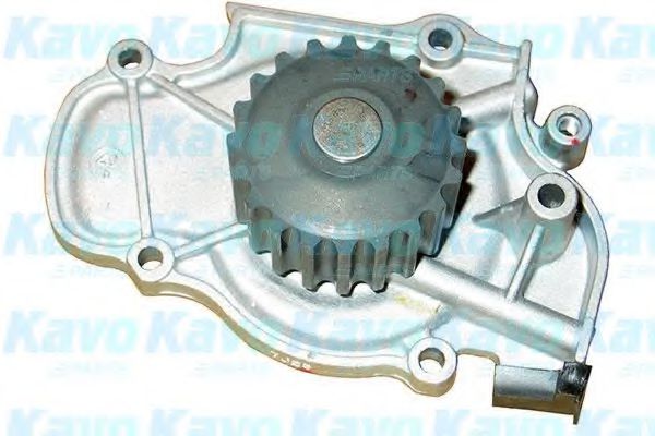  Honda/Acura 19200P0A003
