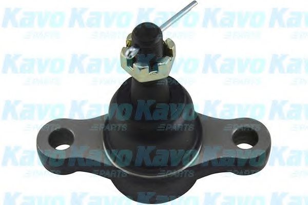  Hyundai/Kia 517603K000
