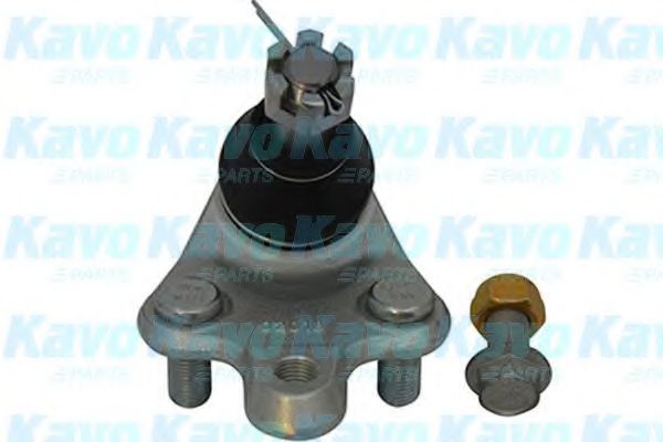  Toyota/Lexus 4333009210