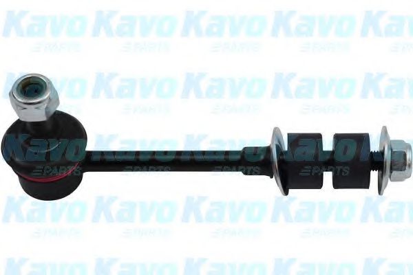  Hyundai/Kia 55823H1000