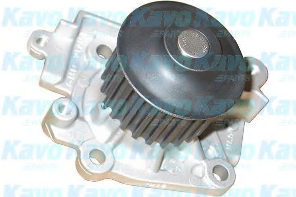  MITSUBISHI MD309756