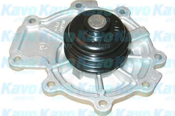  MAZDA AJ0315010G