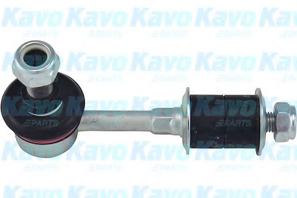  Hyundai/Kia 555304A801