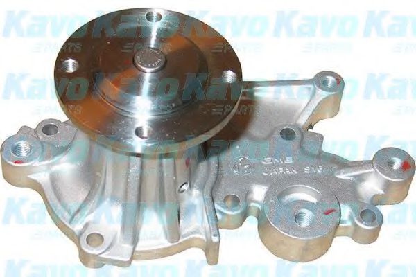  SUBARU 1740082824