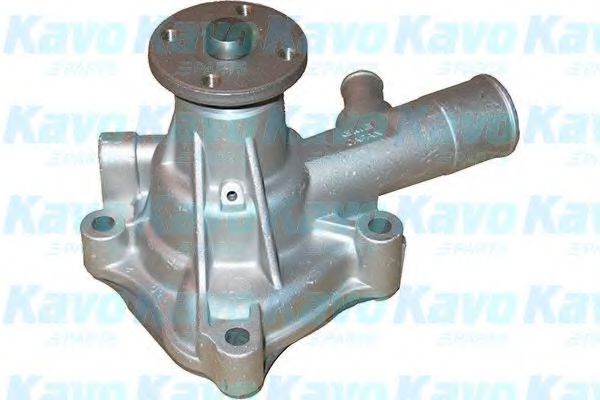 Водяной насос kavoparts TW-1101