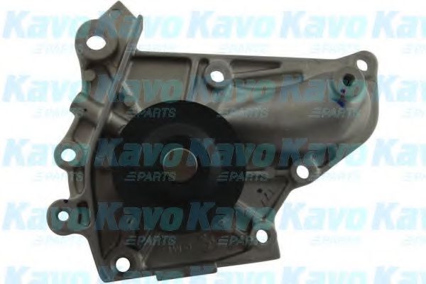 Водяной насос KAVO PARTS TW-1109