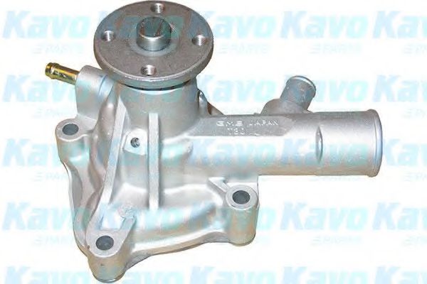 Водяной насос KAVO PARTS TW-1120