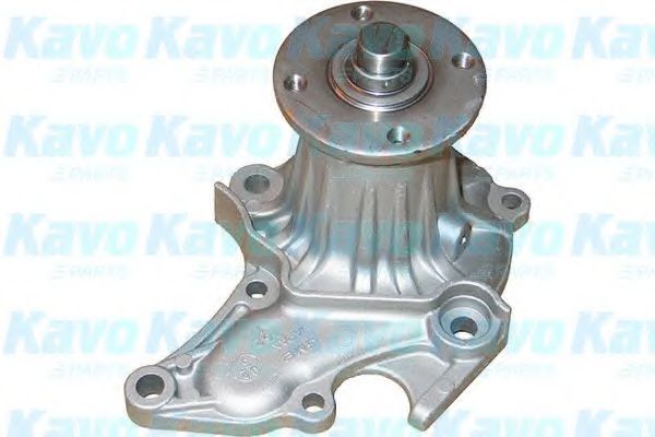 Водяной насос kavoparts TW-1123