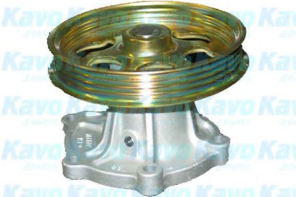 Водяной насос KAVO PARTS TW-1143