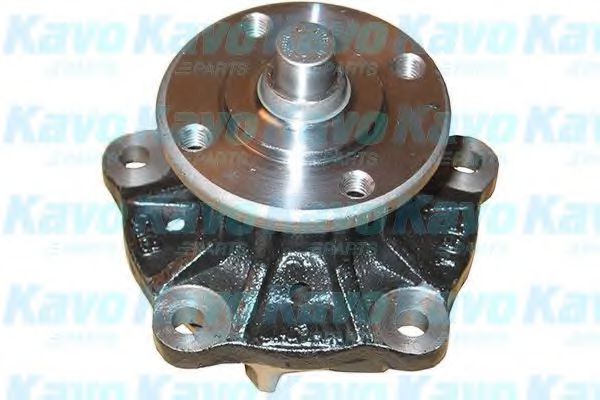 Водяной насос KAVO PARTS TW-1145