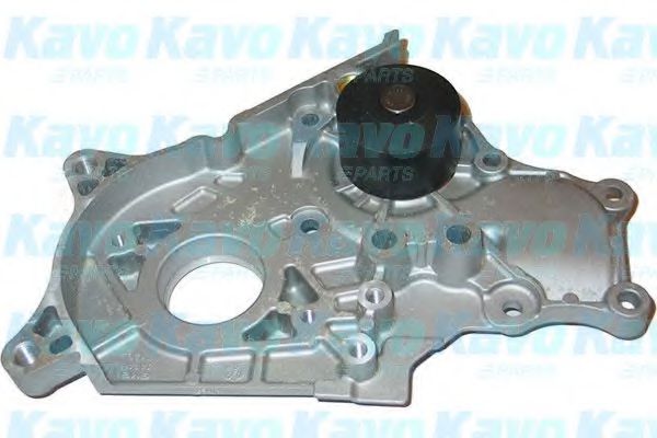Водяной насос KAVO PARTS TW-1192