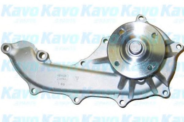 Водяной насос KAVO PARTS TW-1193