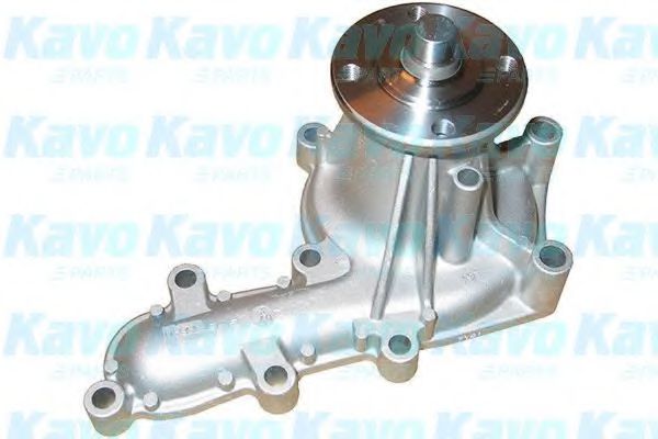 Водяной насос KAVO PARTS TW-4146