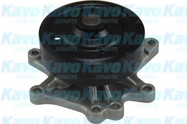 Водяной насос KAVO PARTS TW-5101